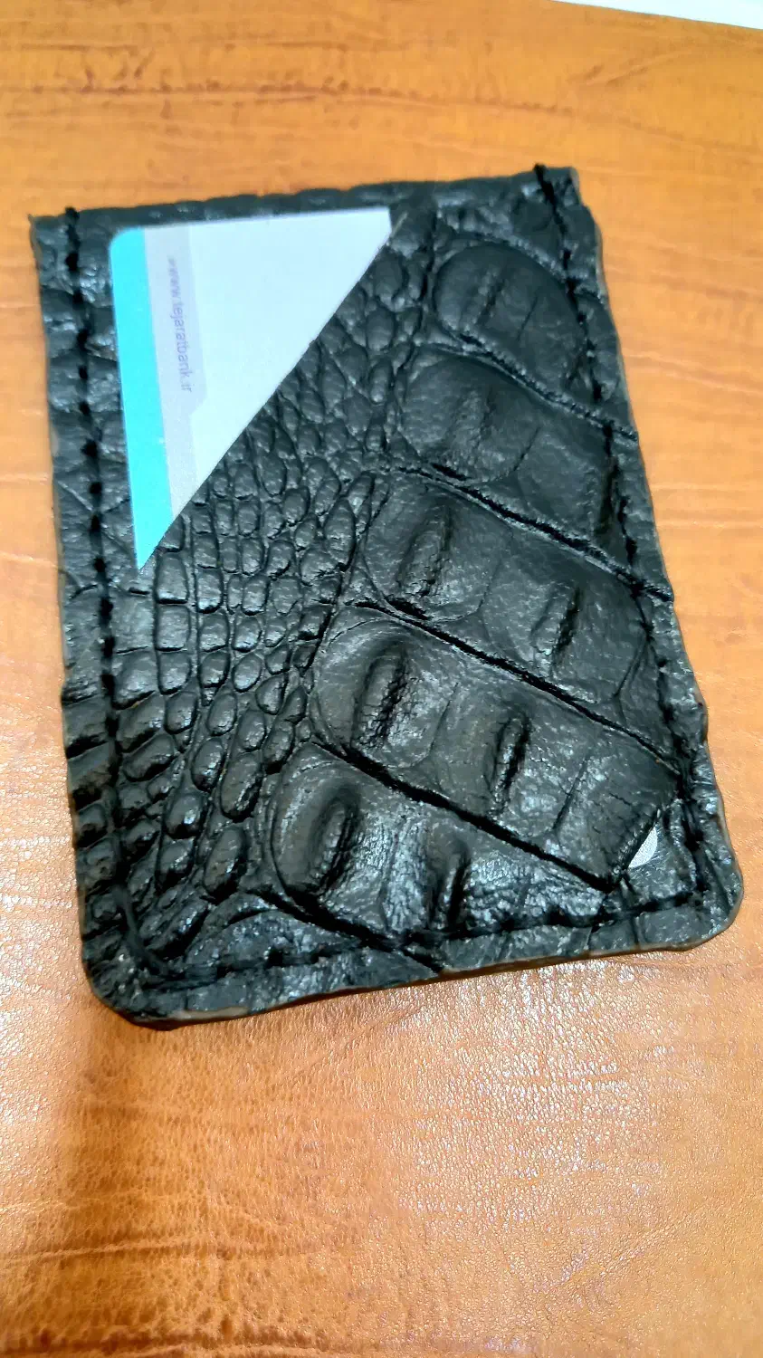 انواع نگهدارنده ی مدارک|کیف، کفش، کمربند|بانه, |دیوار