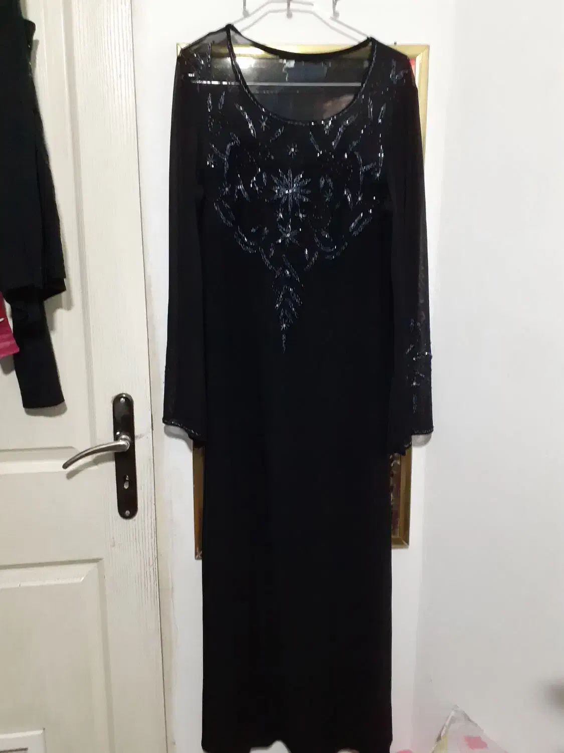 لباس مجلسی پیراهن ،کت و دامن|لباس|مشهد, شیرودی|دیوار