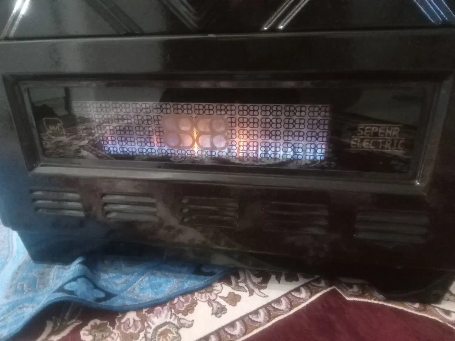 تلویزیون پلاس|تلویزیون و پروژکتور|کرمانشاه, |دیوار