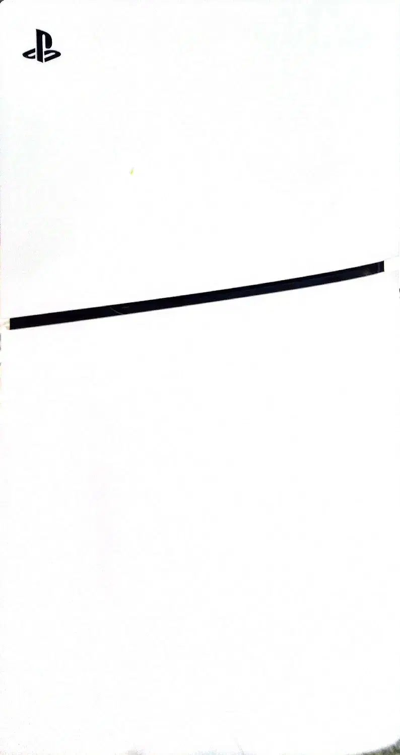 ps5اسلیم دیجیتال 1Tb|کنسول، بازی ویدئویی و آنلاین|یزد, |دیوار