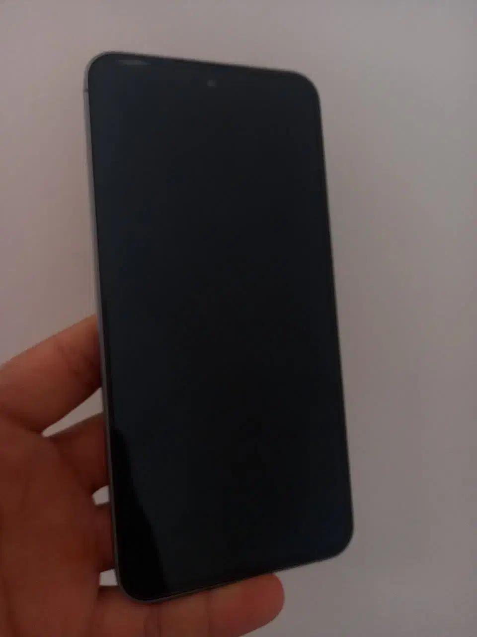 A56|موبایل|پاکدشت, پاکدشت (مامازند)|دیوار