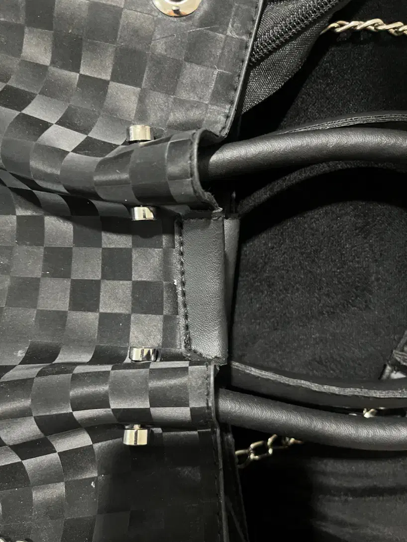 کیف|کیف، کفش، کمربند|همدان, |دیوار