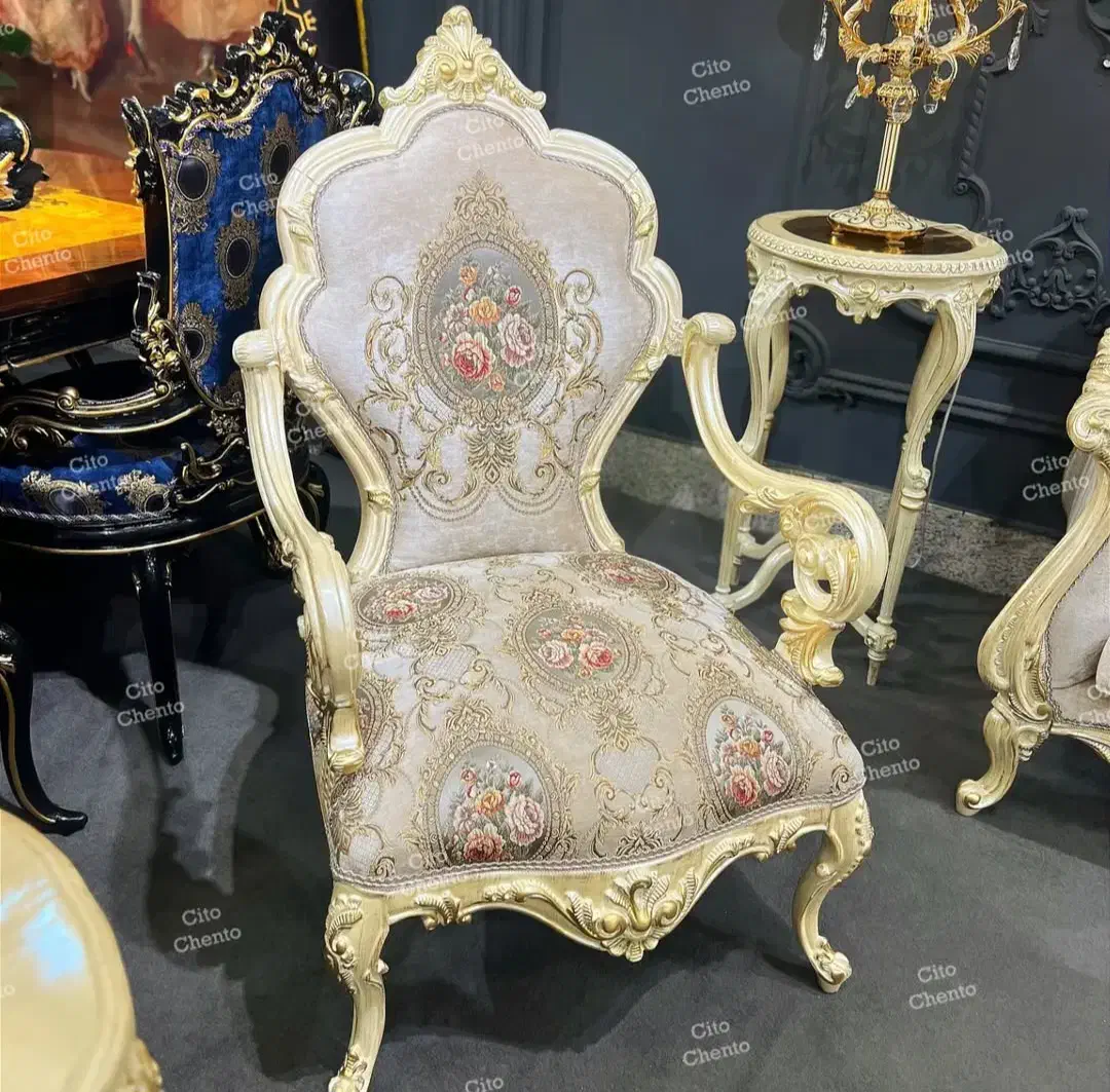 تعمیرات مبلمان مجید|خدمات پیشه و مهارت|سبزوار, توحیدشهر|دیوار