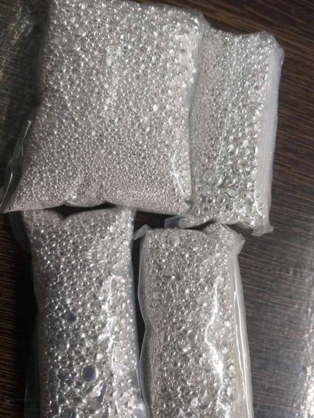 ساچمه.شمش.سکه|جواهرات|سبزوار, کاشفی شمالی (دادگستری)|دیوار