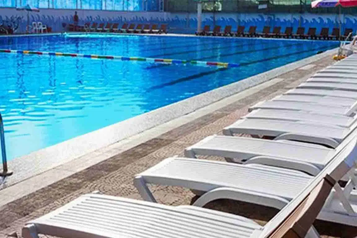 استخدام مربی خانم و آقا در قائمشهر / حقوق ۱۵ تا ۵۰|استخدام آموزشی|قائمشهر, |دیوار