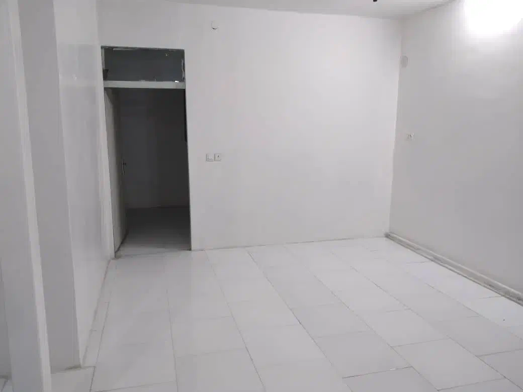 اجاره مسکونی|اجارهٔ آپارتمان|ری, جوانمرد قصاب|دیوار