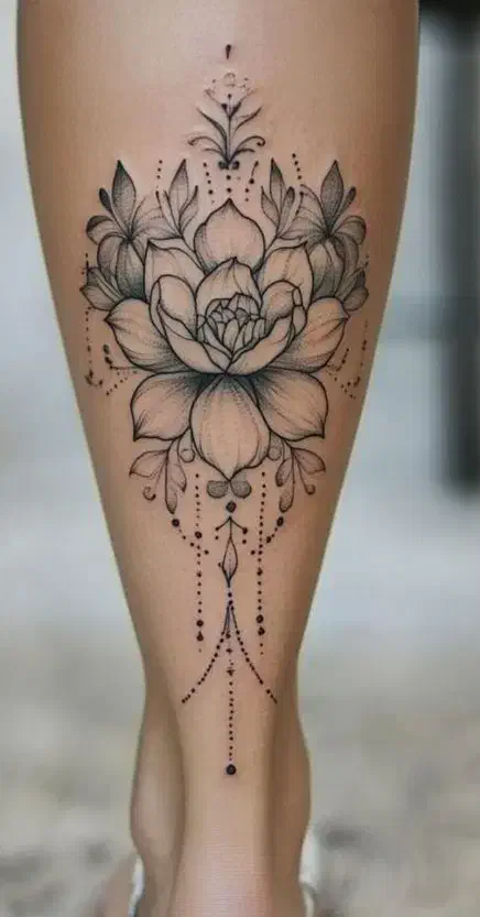 تتوبدن به صورت تخصصی فقط و فقط خانم ها|خدمات آرایشگری و زیبایی|رفسنجان, |دیوار