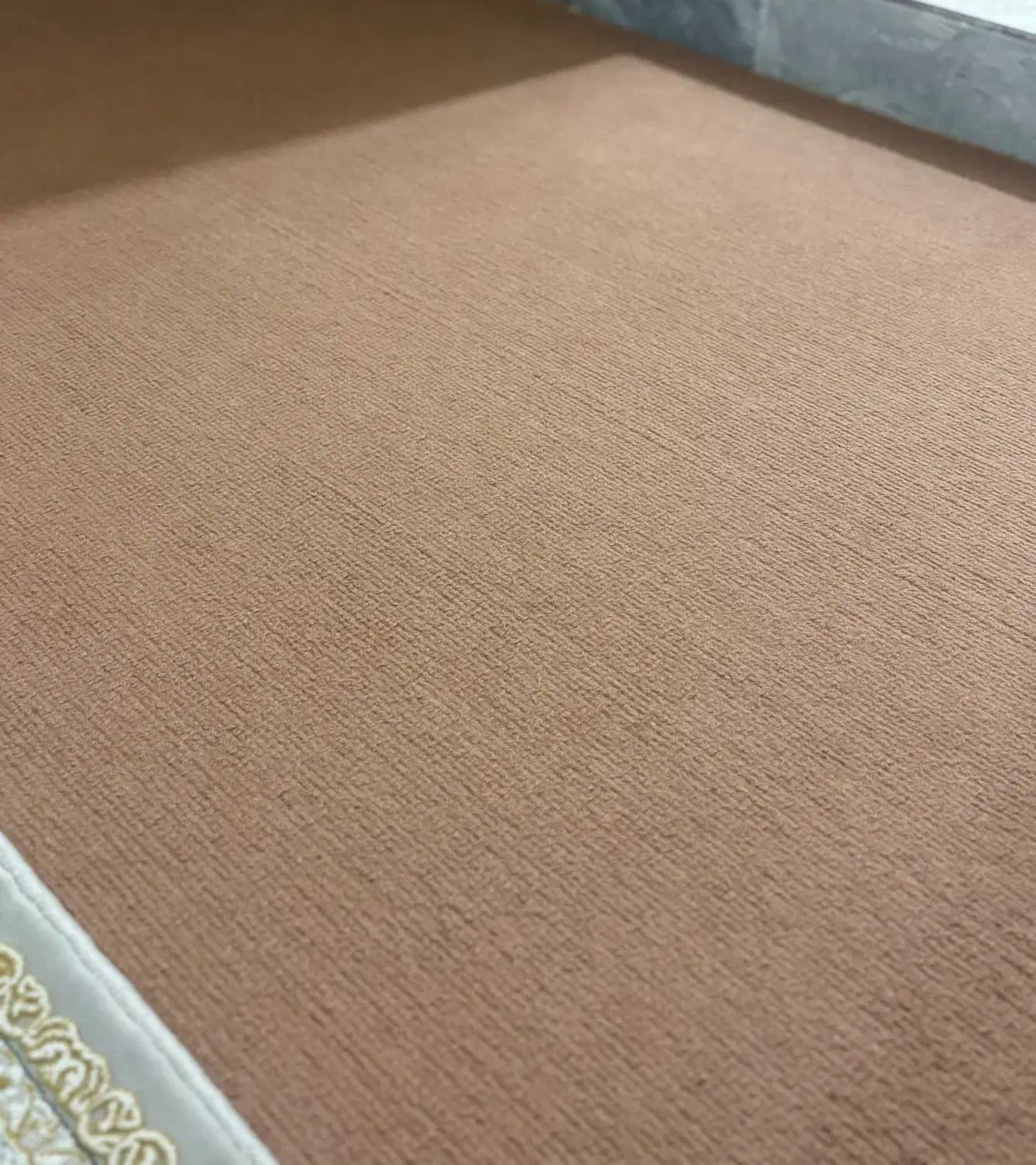 فروش موکت دست دوم در حد نو|موکت|امیدیه, |دیوار