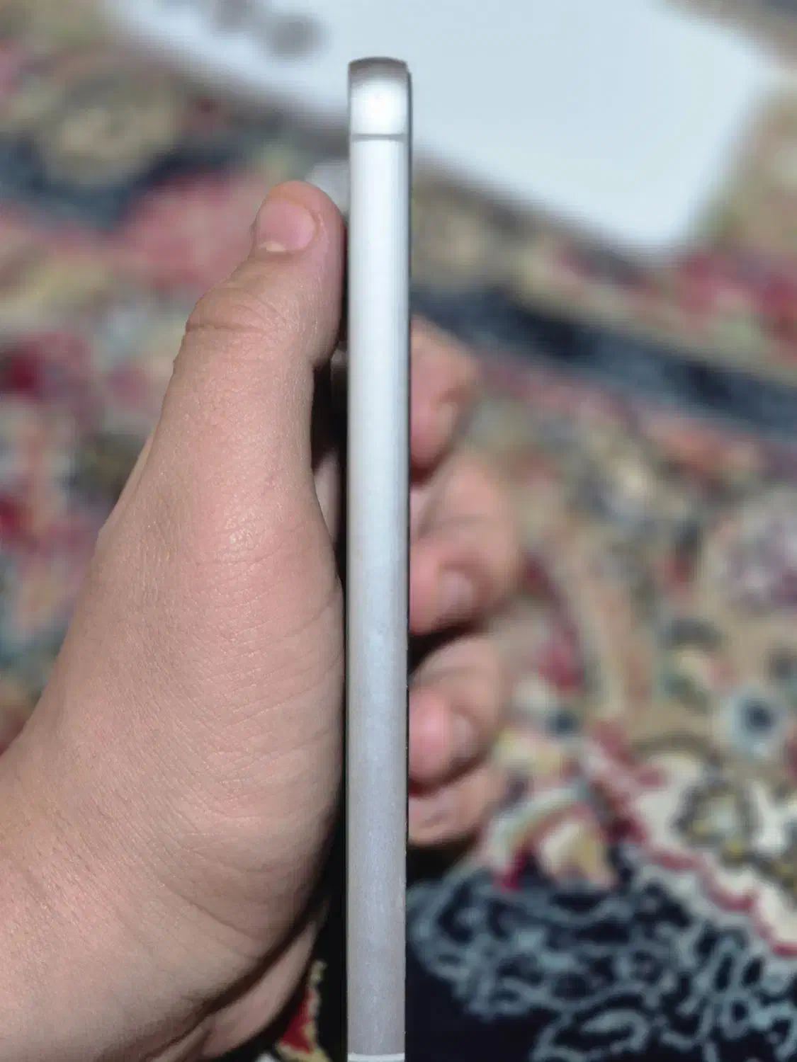 s23FE|موبایل|اهواز, کارون|دیوار