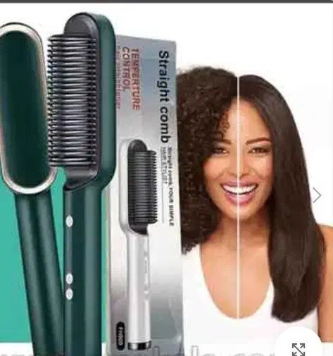 برس حرارتی|آرایشی، بهداشتی، درمانی|بروجرد, |دیوار