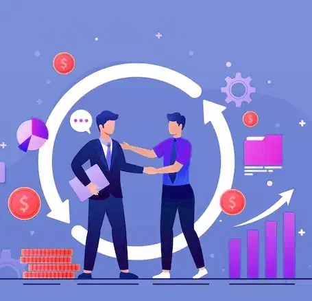 ویزیتورم|استخدام بازاریابی و فروش|شیراز, قصرالدشت|دیوار