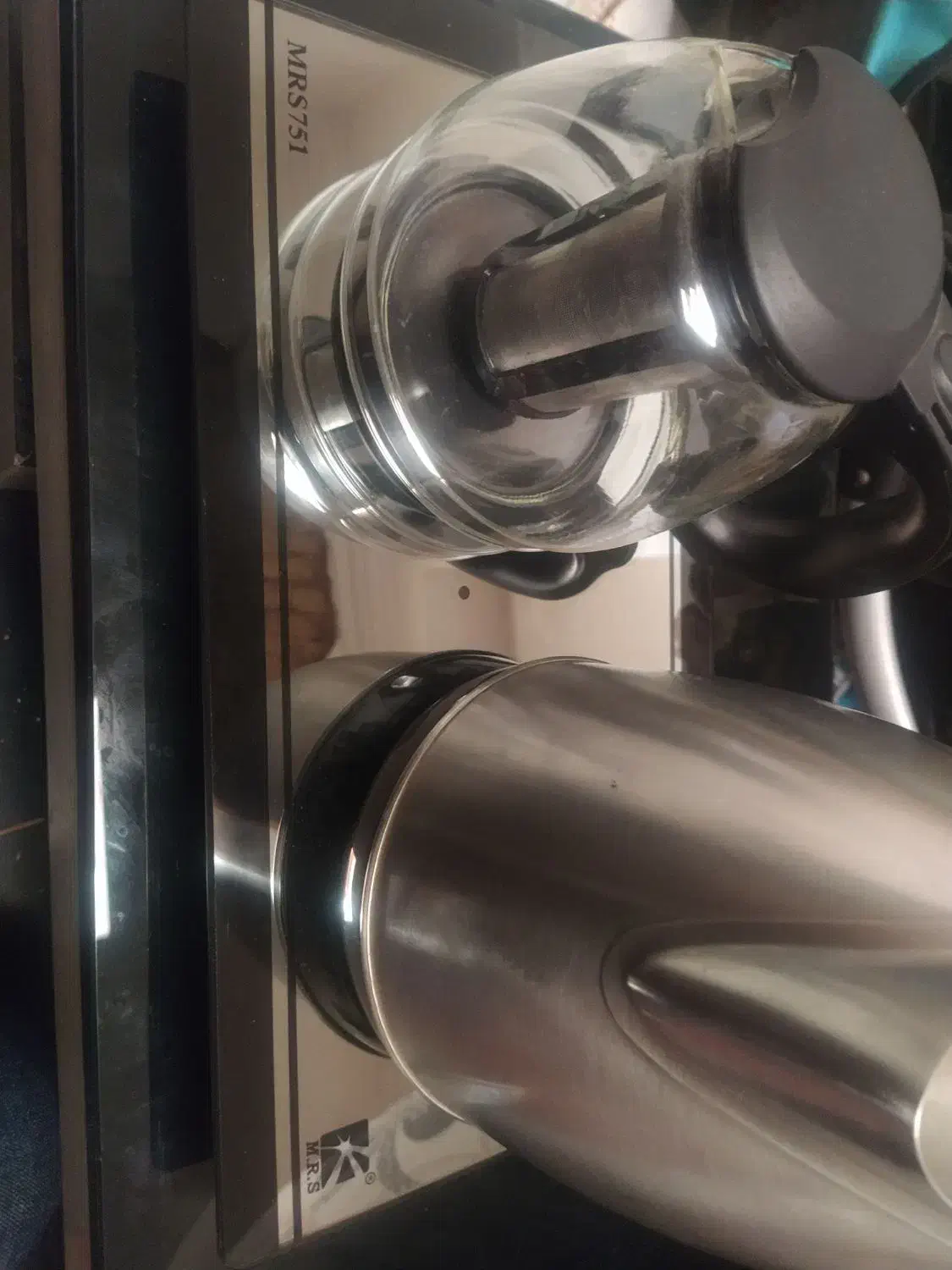 چای ساز|سماور، چای‌ساز، قهوه‌ساز|تربت جام, فاز ۱ فرهنگیان|دیوار