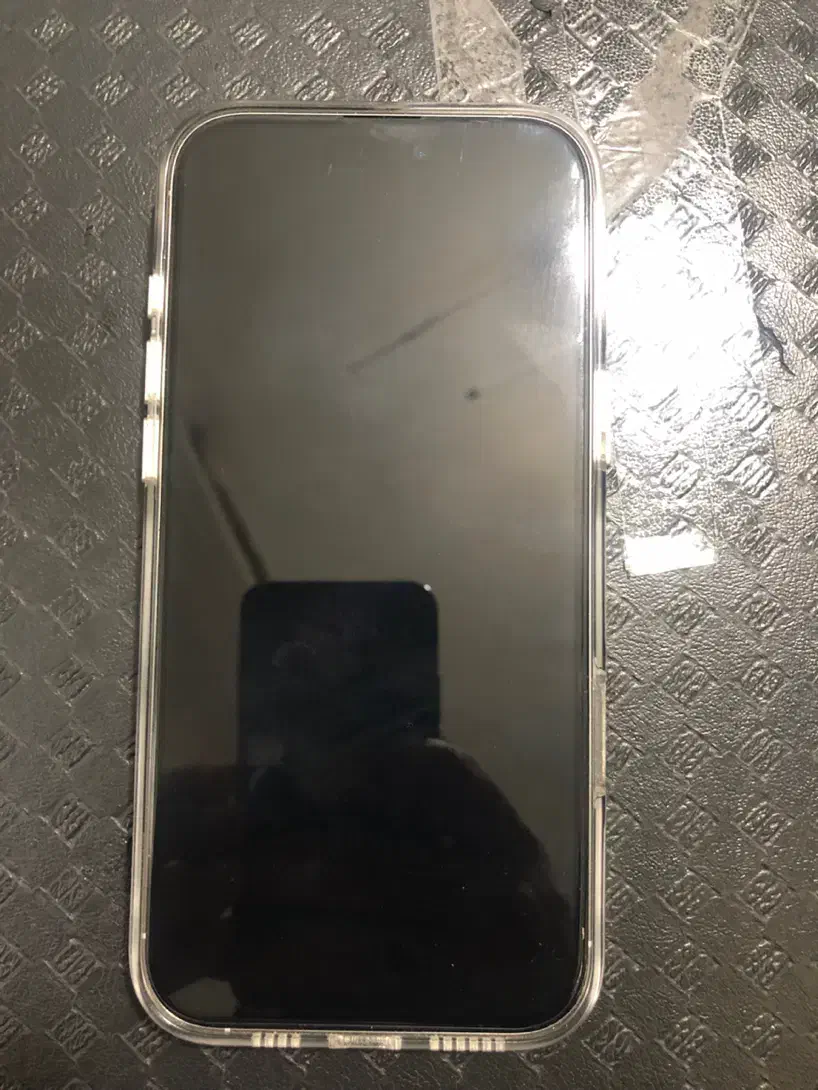 ایفون ۱۶ پرومکس|موبایل|همدان, |دیوار