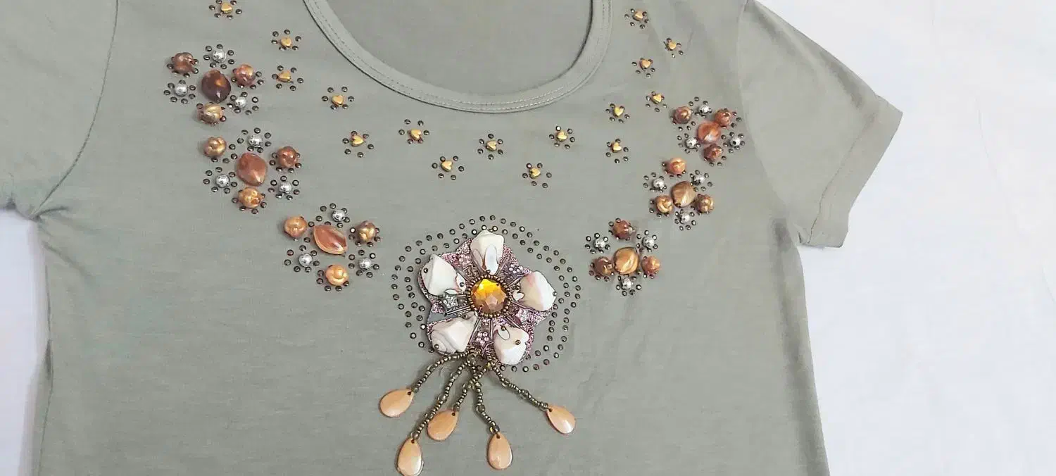 تاپ و تیشرت وارداتی .چند مدل ورق بزنید|لباس|تبریز, |دیوار