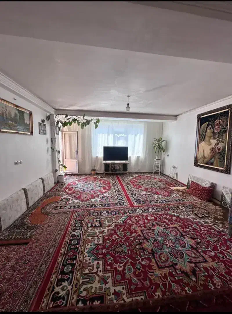 فروش آپارتمان/85متر/میدان مادر|فروش آپارتمان|اهر, |دیوار