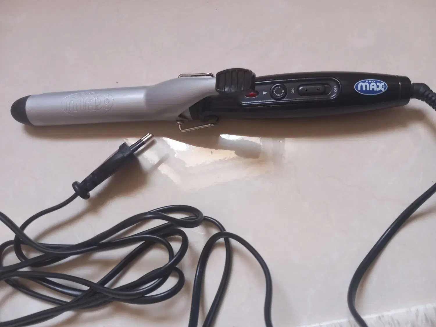 بابلیس|آرایشی، بهداشتی، درمانی|هشتگرد, فاز ۷ مهستان|دیوار