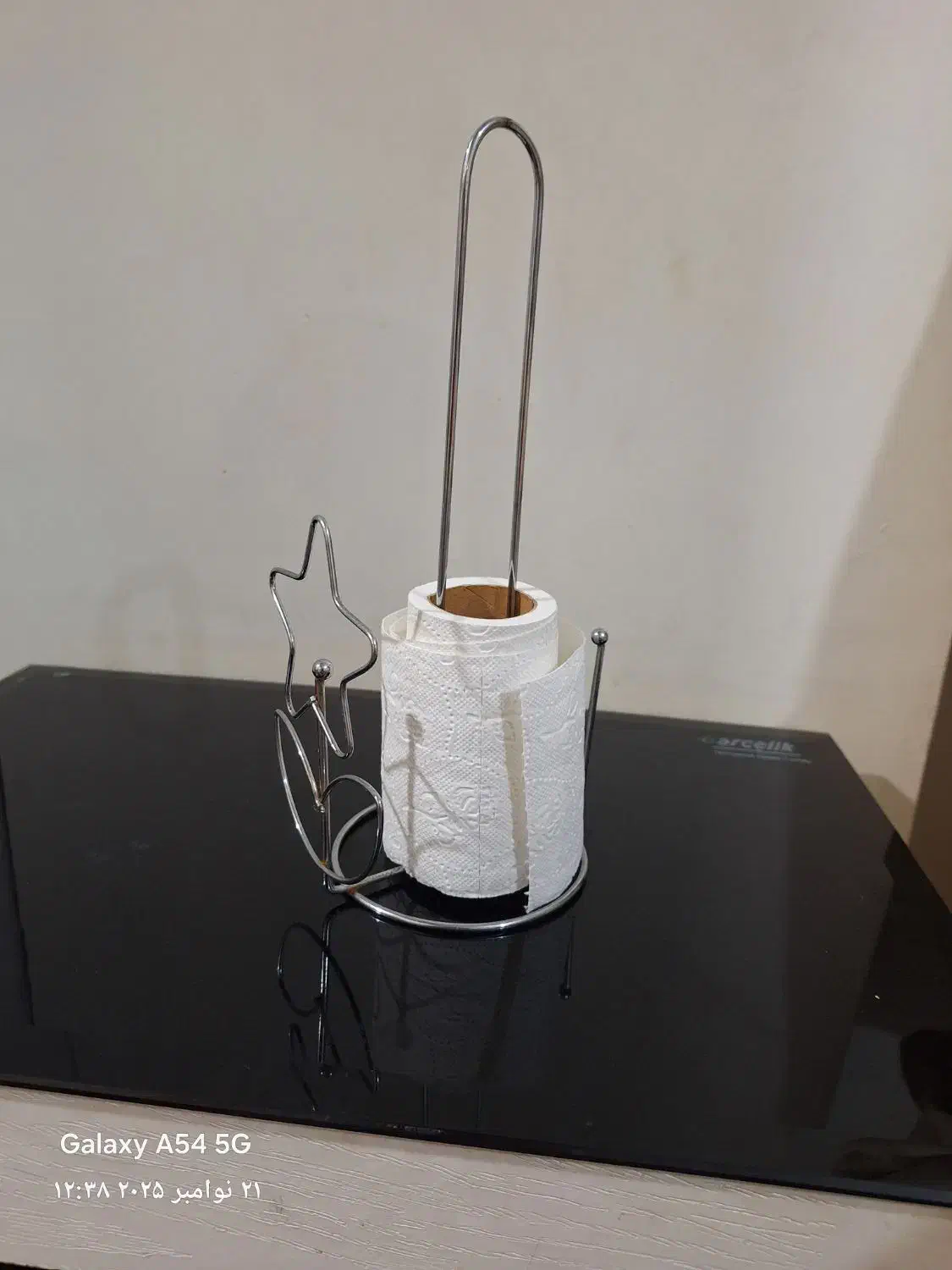 استندهای نظم دهنده اشپزخانه|آب‌چکان و نظم‌دهنده ظروف|تهران, صادقیه|دیوار