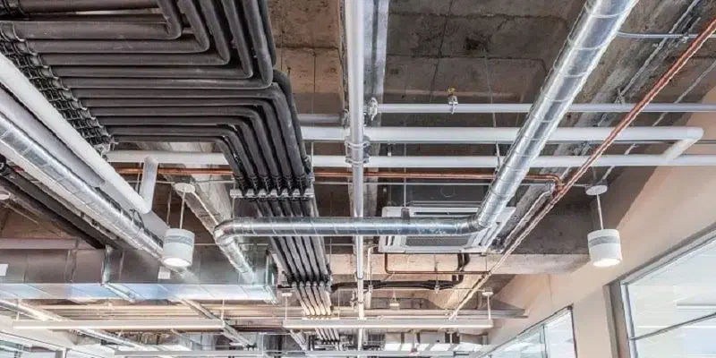 تاسیسات|خدمات پیشه و مهارت|یاسوج, |دیوار