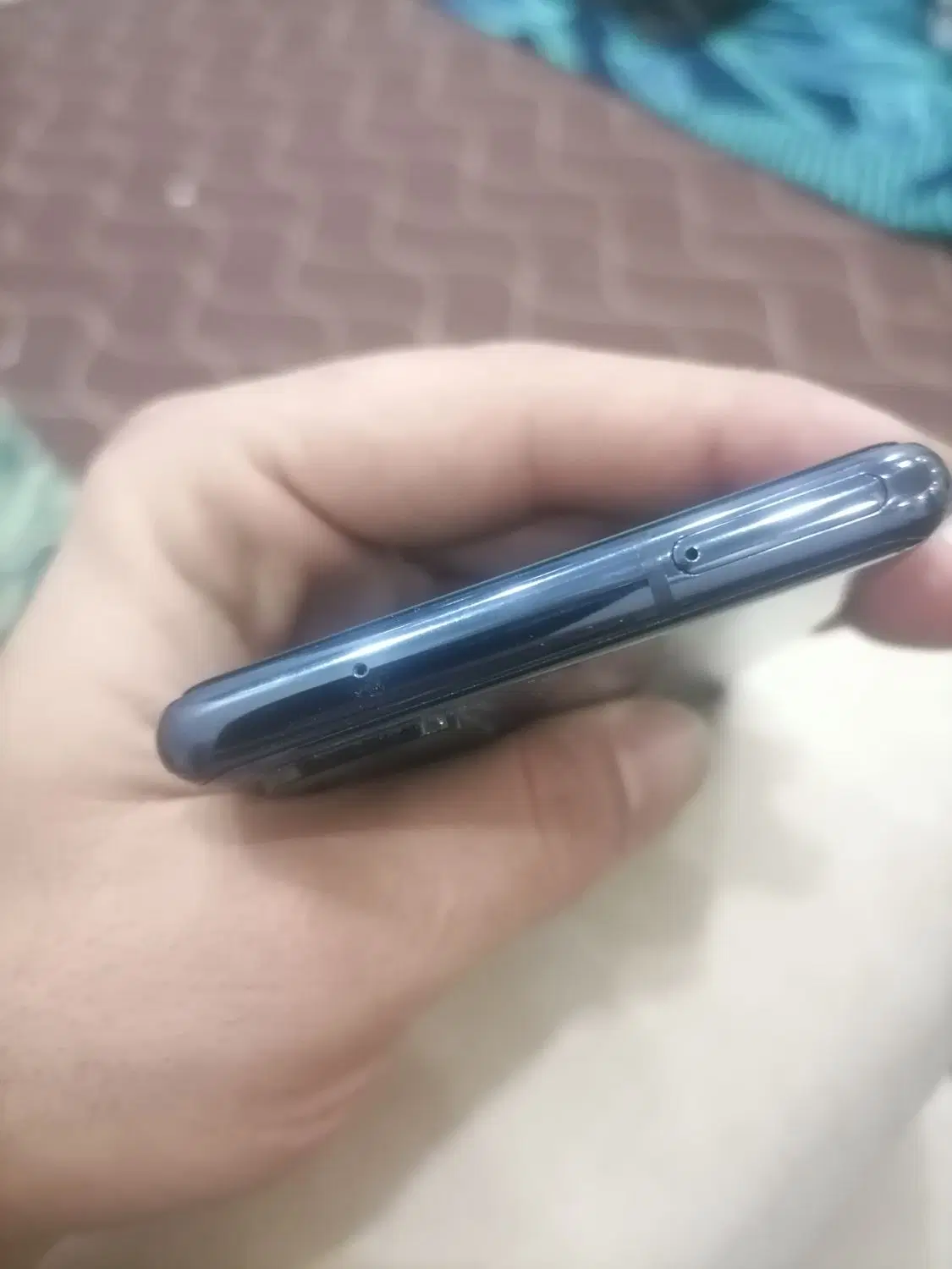s20 fe 5g|موبایل|قم, عمار یاسر|دیوار