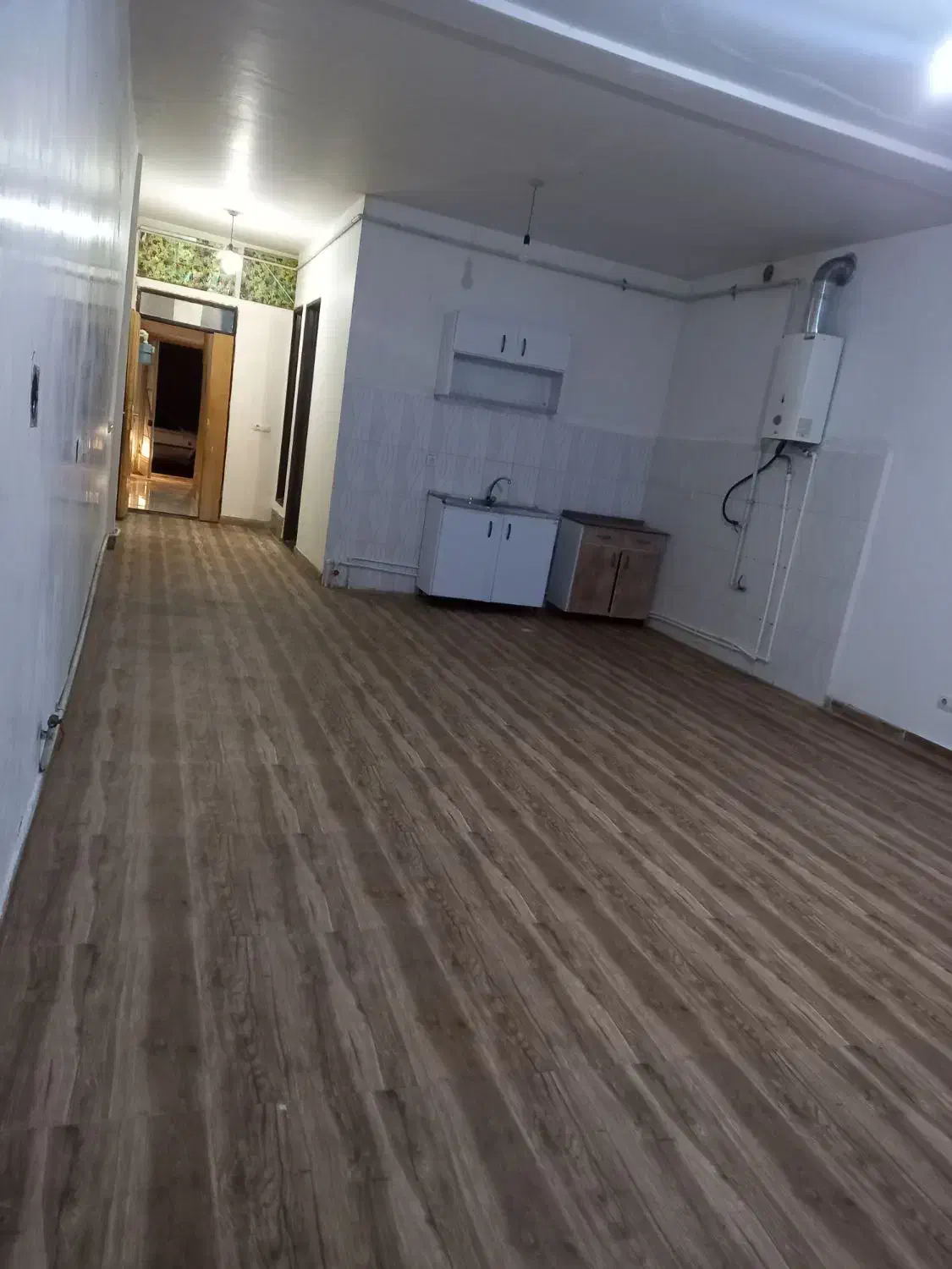 اجاره خانه ویلایی|اجارهٔ خانه و ویلا|اردبیل, |دیوار