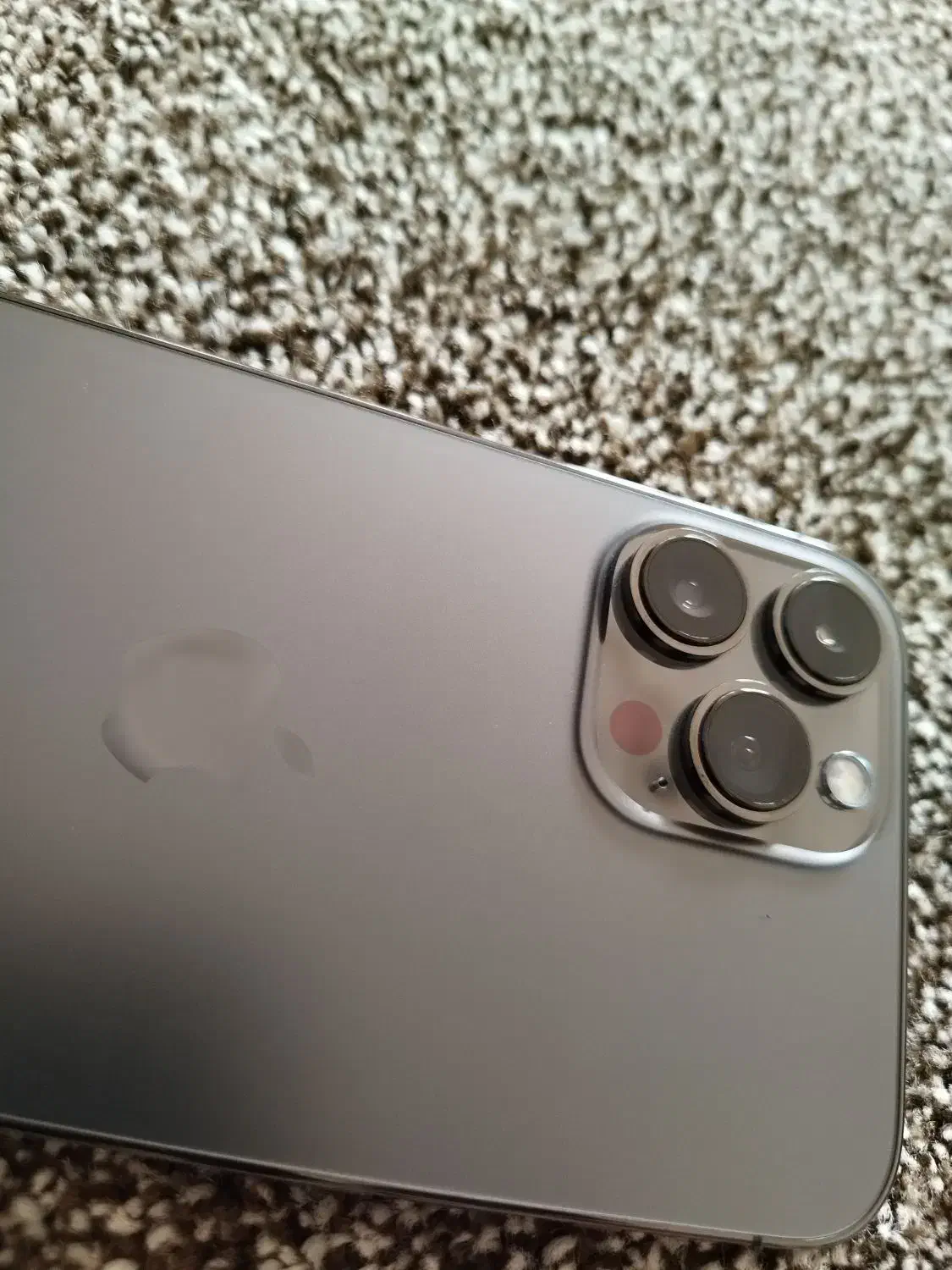 آیفون 13  پرومکس|موبایل|شوش, |دیوار