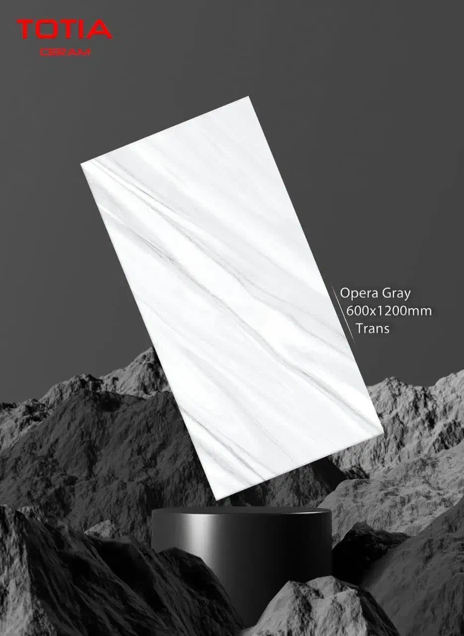 کاشی و سرامیک|مصالح و تجهیزات ساختمان|اردبیل, |دیوار