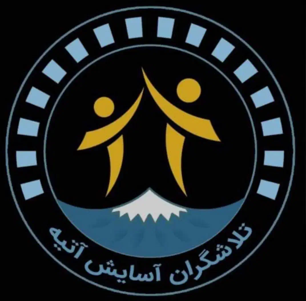 کارشناس فروش خانم در دفاتر پیشخوان و پلیس+۱۰|استخدام بازاریابی و فروش|اهواز, امانیه|دیوار