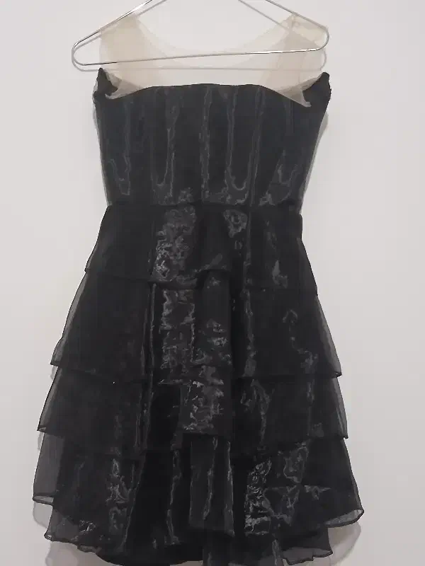 لباس|لباس|تالش, هشتپر|دیوار