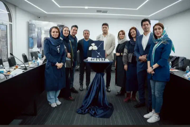 فرصت شغلی برای خانومها|استخدام بازاریابی و فروش|قائن, |دیوار