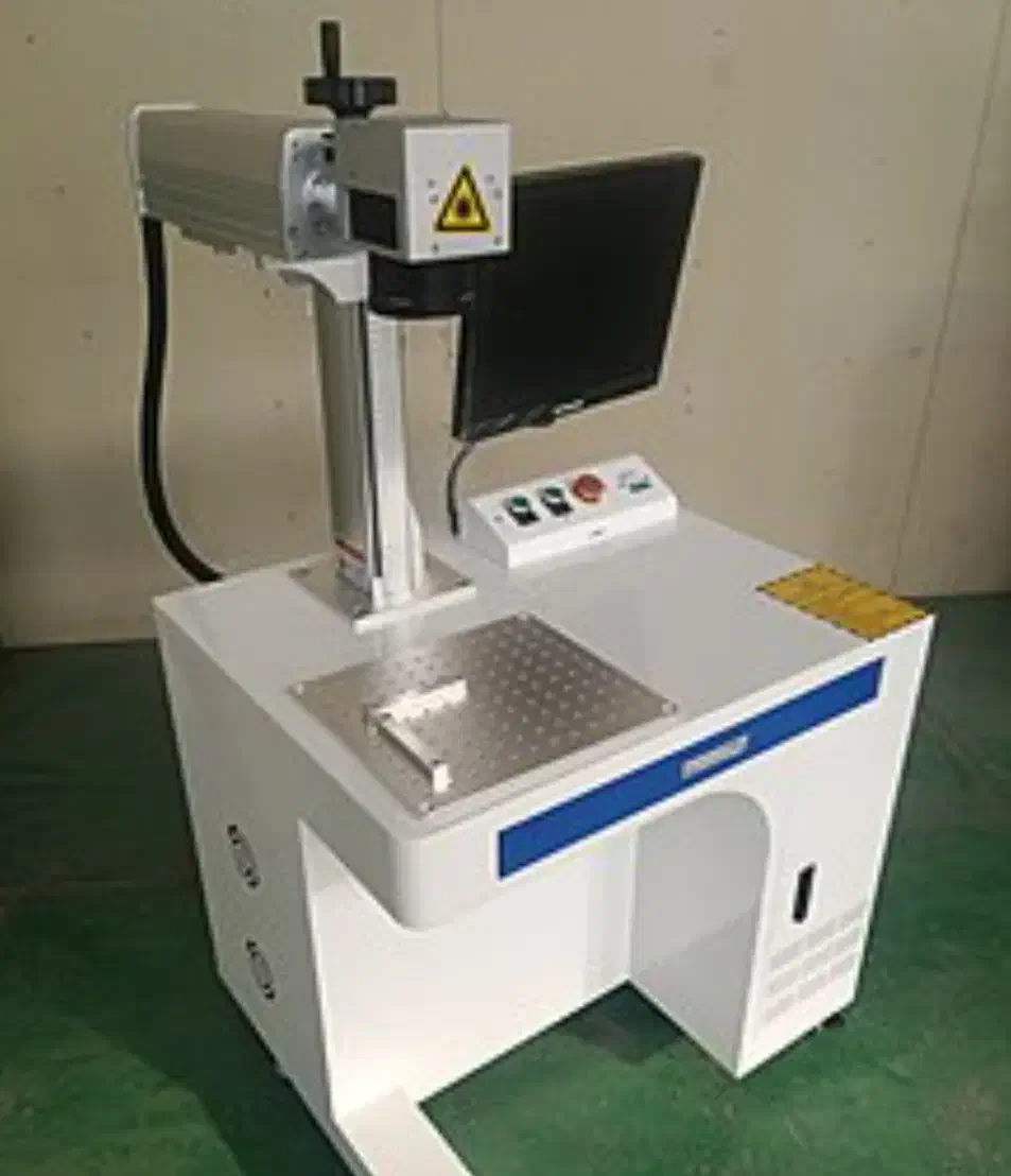 خدمات برش لیزر غیر فلزات وحکاکی لیزر فایبر|خدمات پیشه و مهارت|تبریز, |دیوار