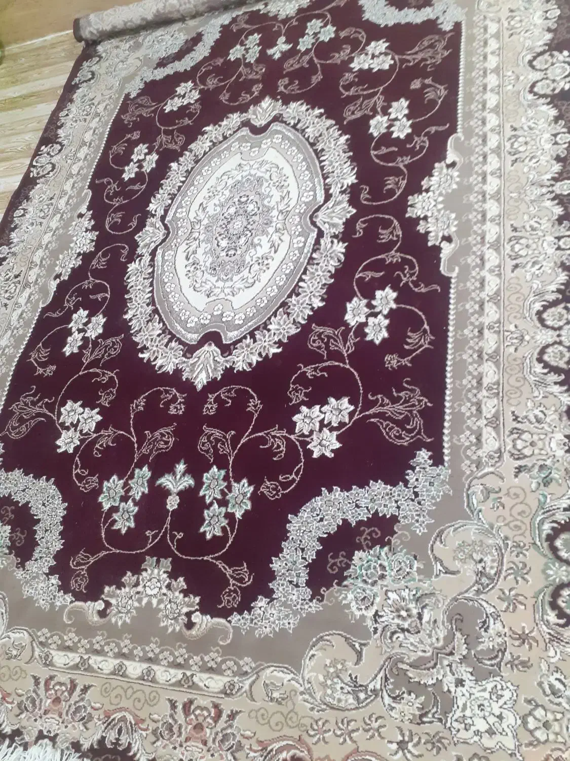 مبل و فرش|مبلمان خانگی و میز عسلی|ماسال, |دیوار