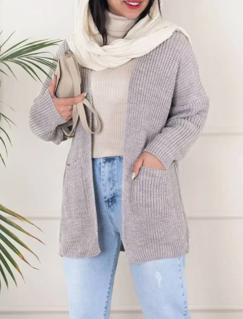 ارزانسرای فاطیما تقدیم میکند|لباس|اصفهان, شاهد|دیوار