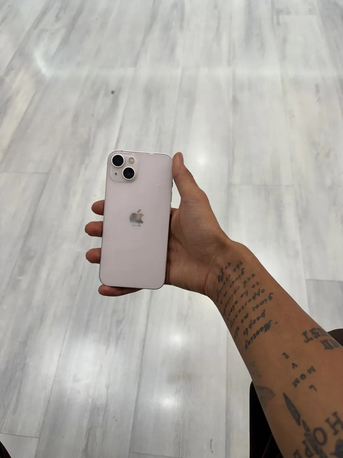 Iphone13/12pro|موبایل|یزد, |دیوار