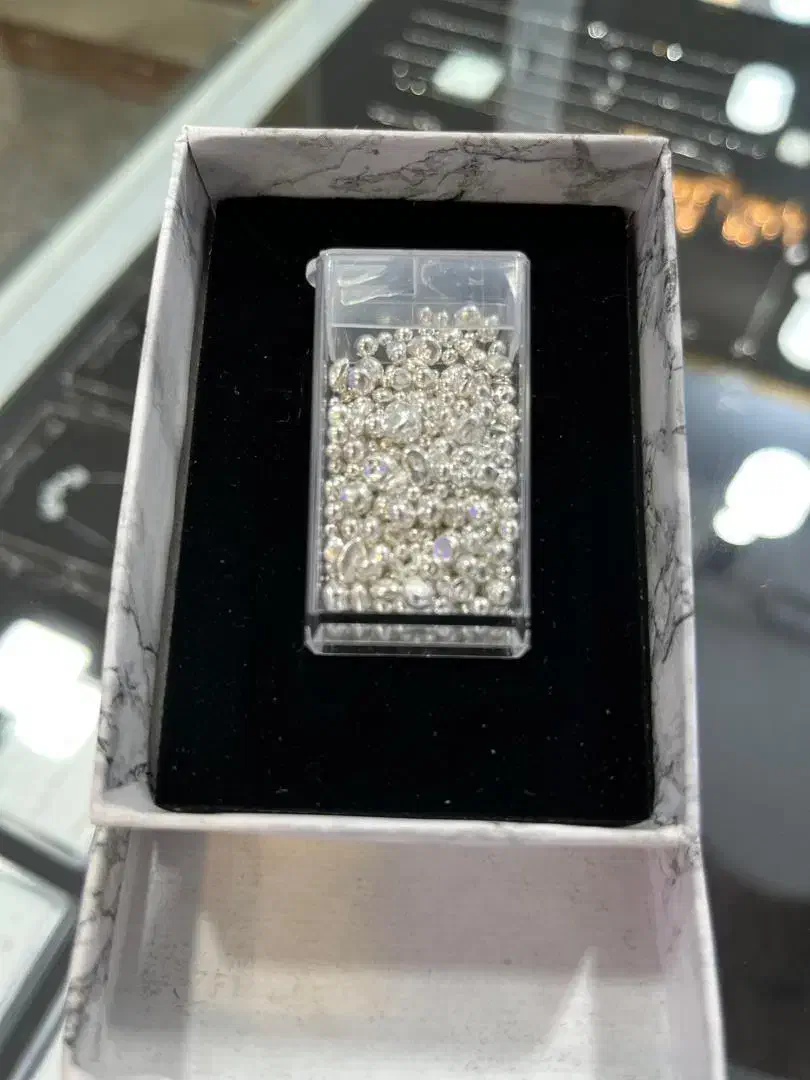 نقره ساچمه شمش|جواهرات|اشنویه, |دیوار