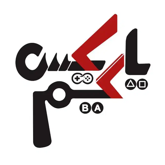 خدمات کنسول های بازی|کنسول، بازی ویدئویی و آنلاین|آبادان, |دیوار