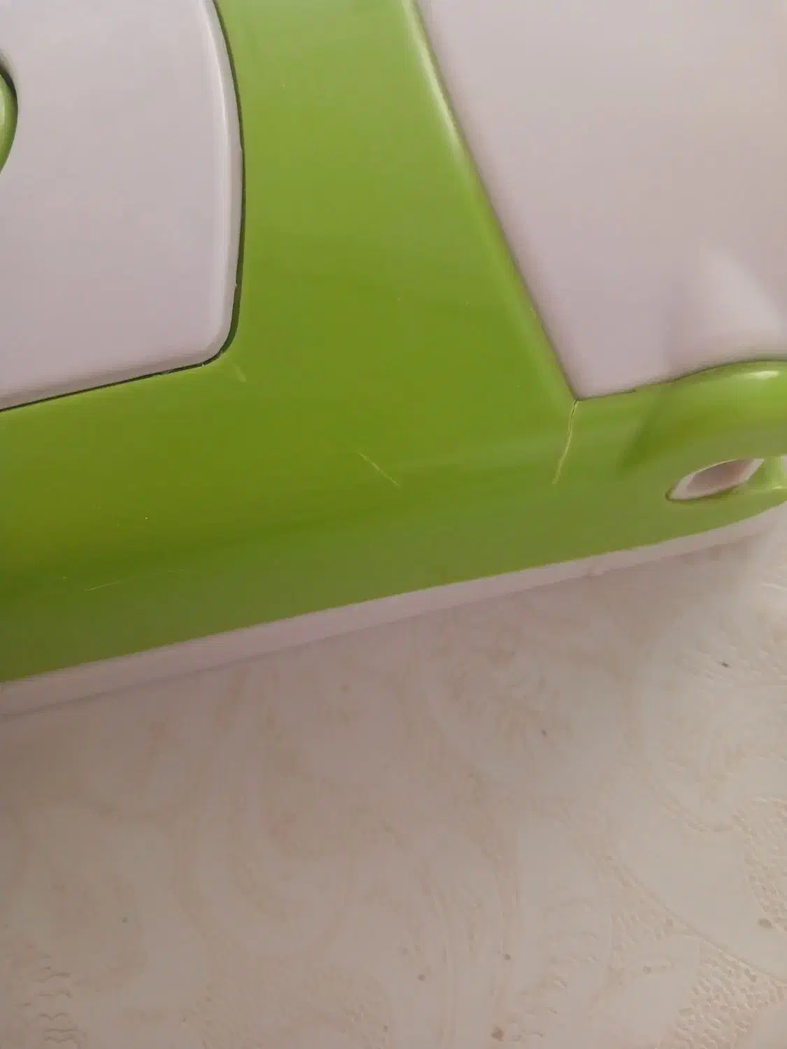 خرد کن وسبد برای سرخ کردن سیب زمینی|خردکن، آسیاب، غذاساز|نیشابور, شریعتی|دیوار