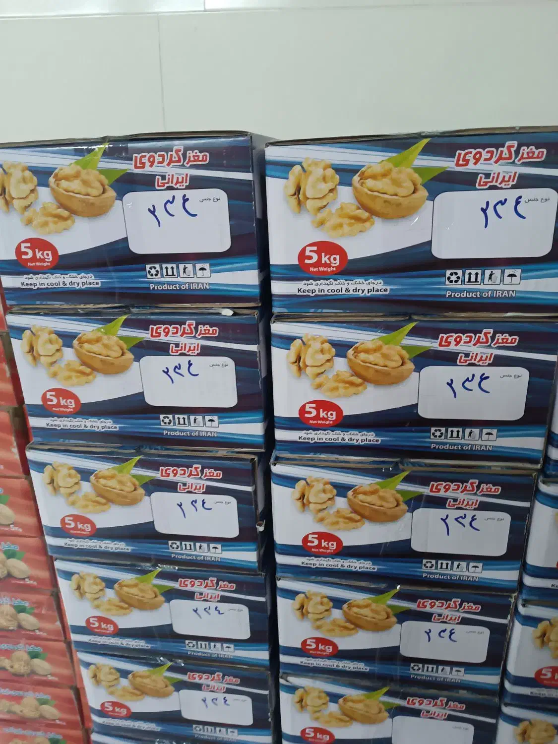 پاک کردن کردو|خدمات نظافت|آذرشهر, |دیوار