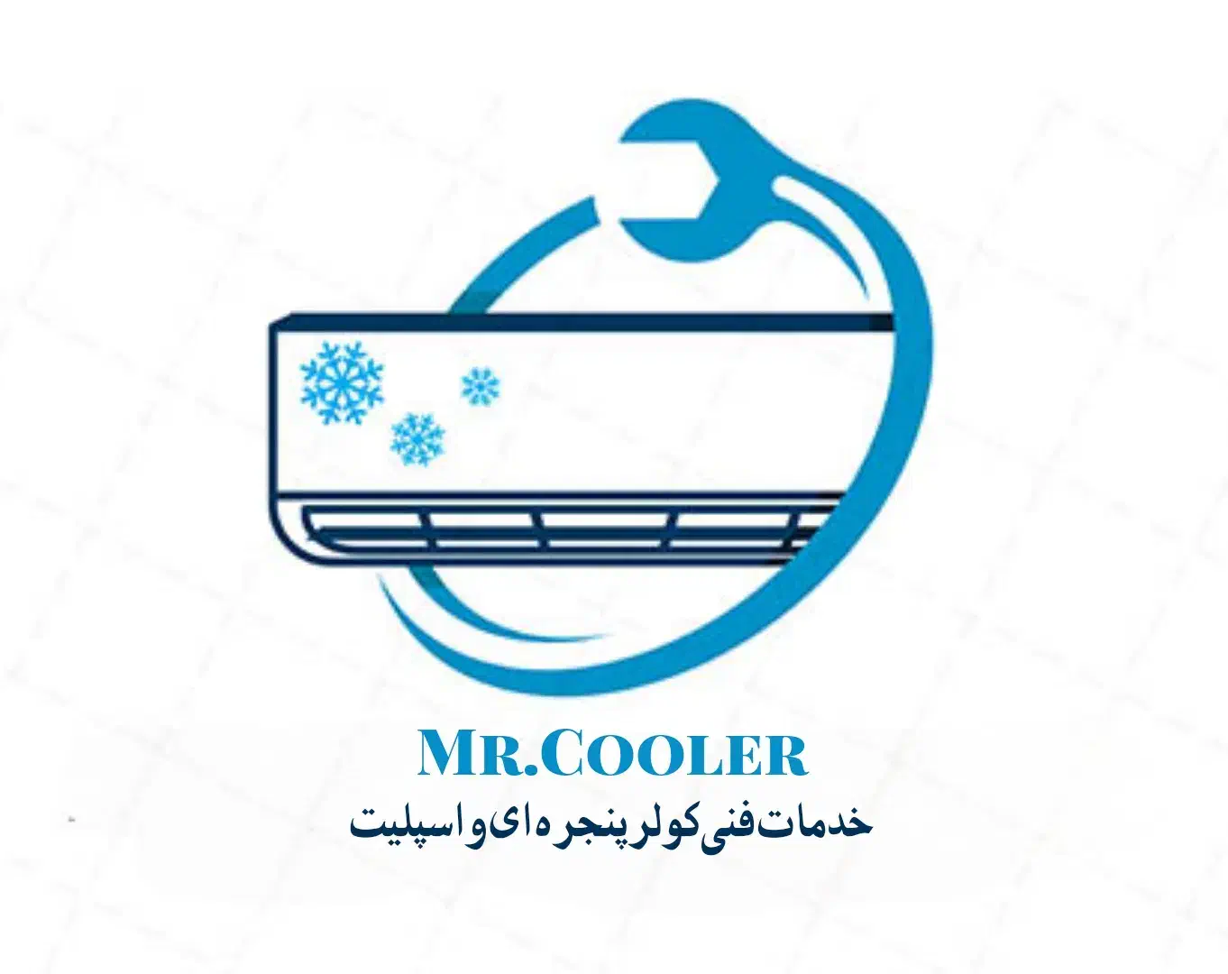 سرویسوتعمیراتتخصصیکولراسپلیتپنجرهایایستاده|خدمات پیشه و مهارت|بندرعباس, |دیوار