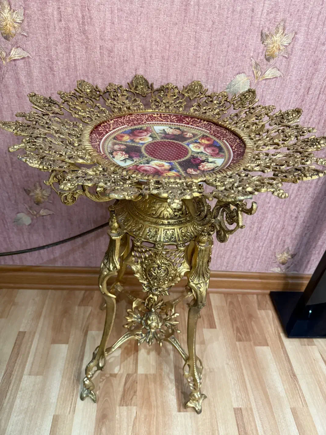 کنار سالنی نو|صنایع دستی و سایر لوازم تزئینی|اردبیل, |دیوار