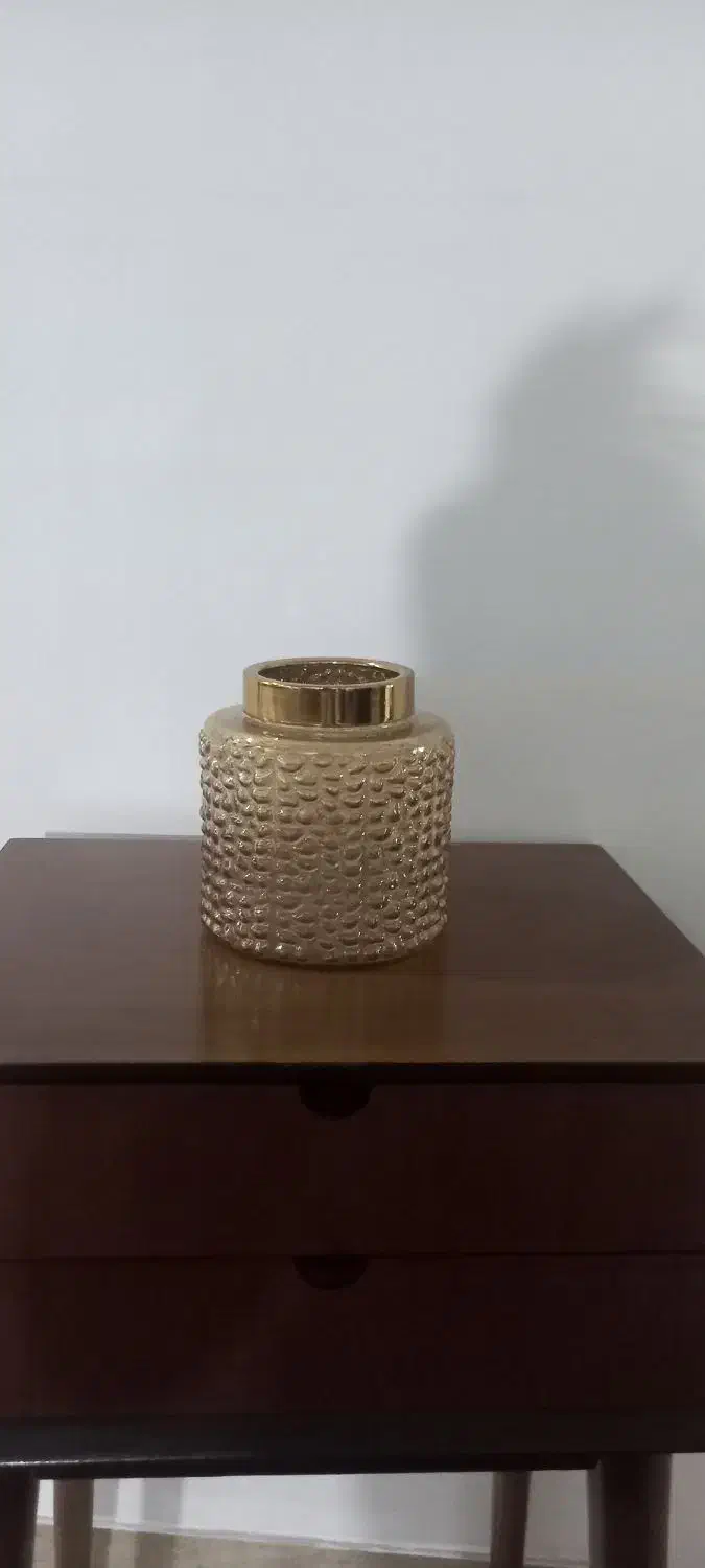 خانه وآشپزخانه|ظروف سرو و پذیرایی|محمدشهر, محمدشهر|دیوار