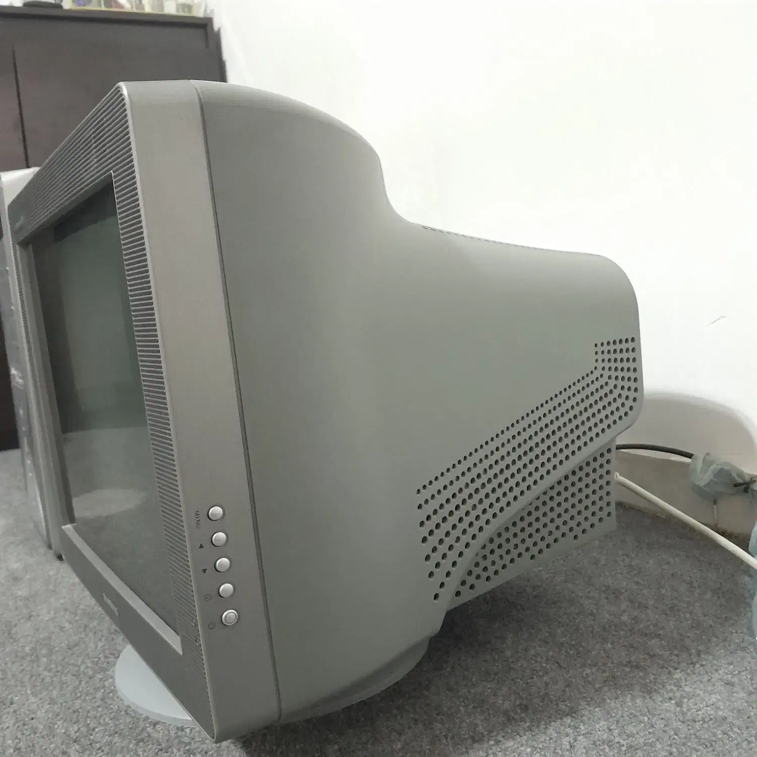 کامپیوتر خانگی سالم|رایانه رومیزی|کرمان, |دیوار