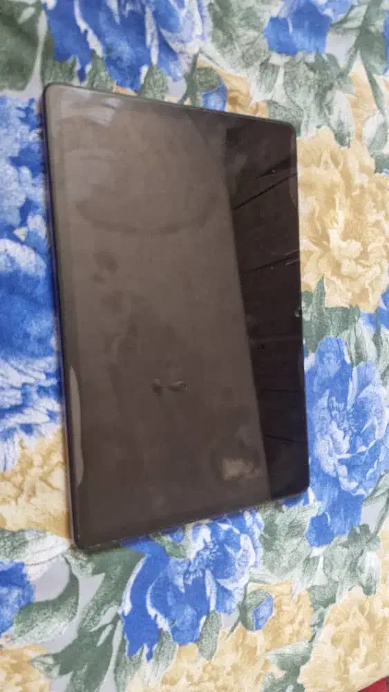 ای پد۲۵۶ رم ۸|تبلت|چیتاب, |دیوار