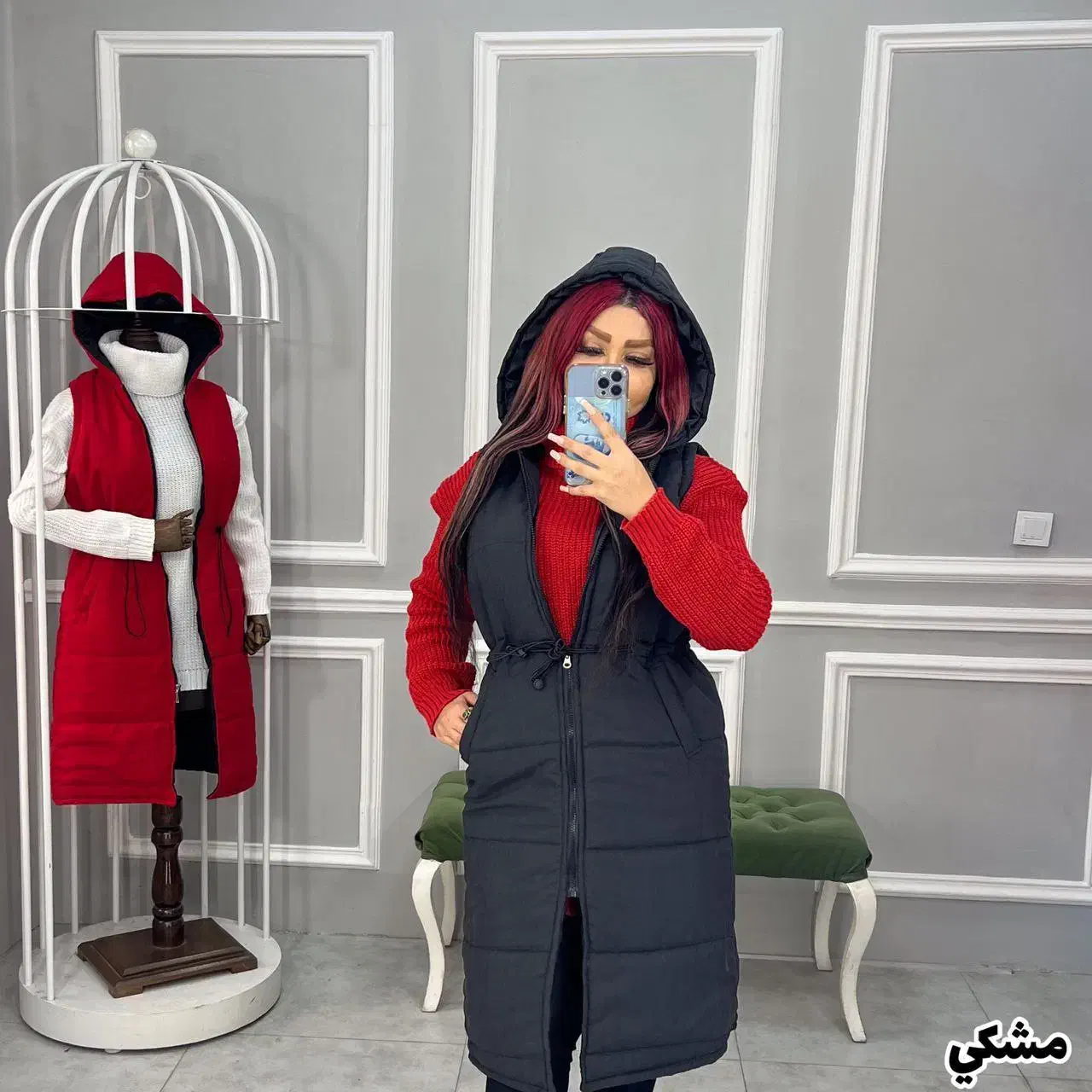 لباس های پاییزه رسید فقط ۲۹۹ تومن|لباس|فیروزآباد (لرستان), |دیوار