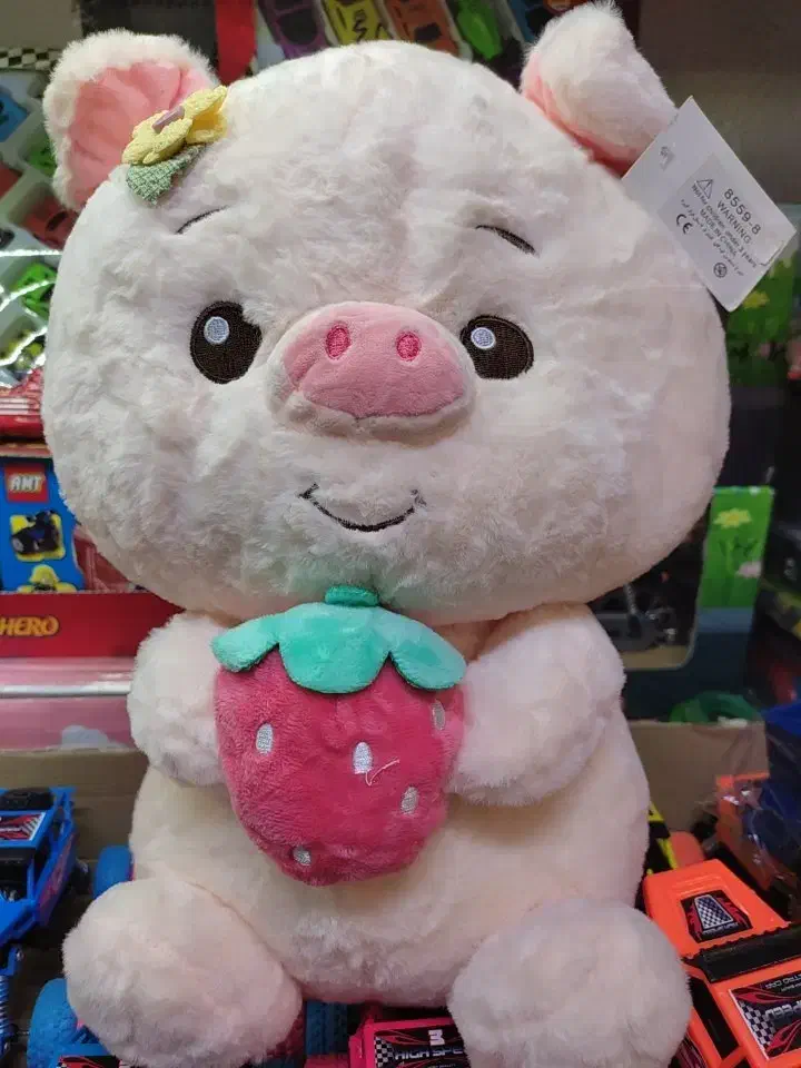 اسباب بازی فروشی|اسباببازی|نیشابور, فردوسی جنوبی|دیوار