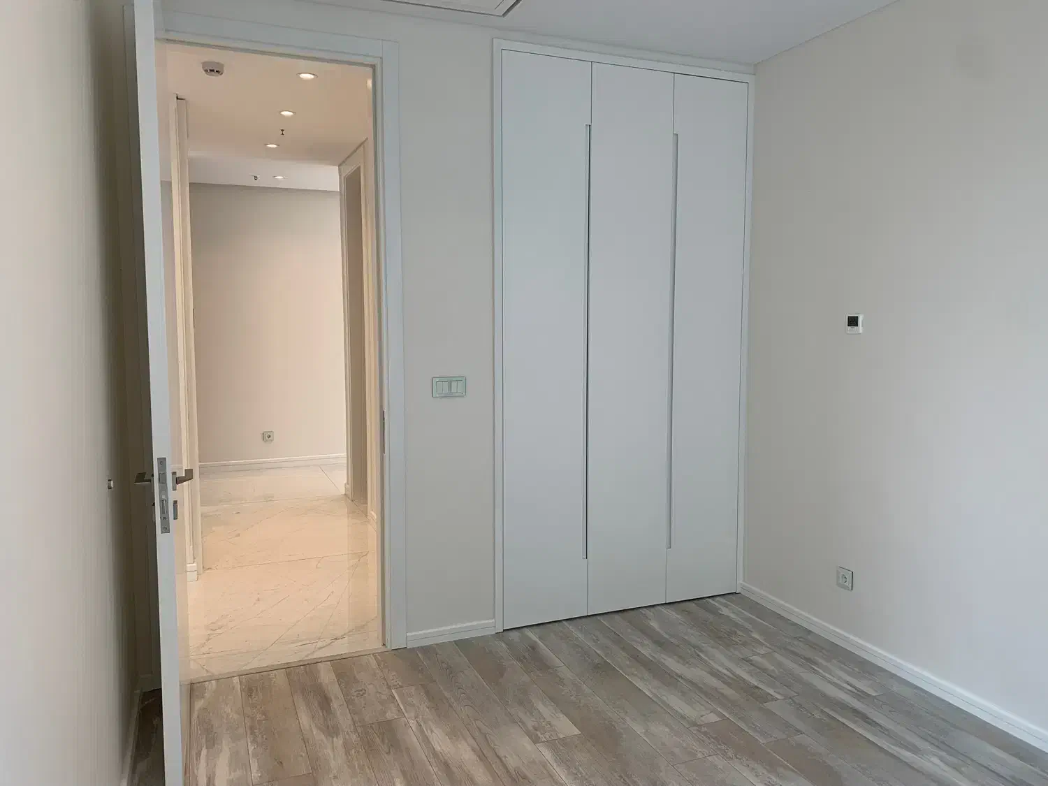 اجاره واحد ۱۲۰ متر ۲ خواب مستر در لوکس ترین برج|اجارهٔ آپارتمان|تهران, محمودیه|دیوار