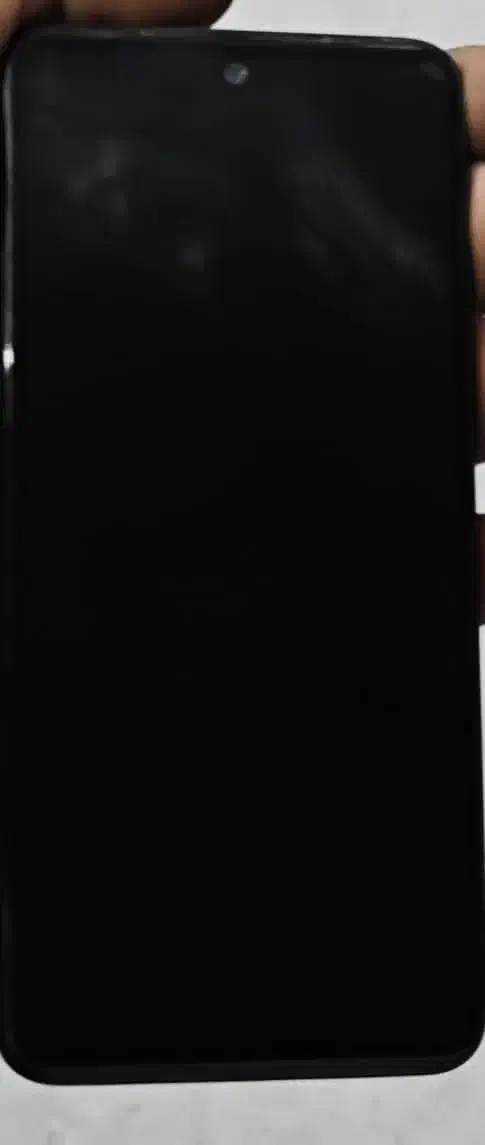 نوت 11 s|موبایل|زاهدان, |دیوار