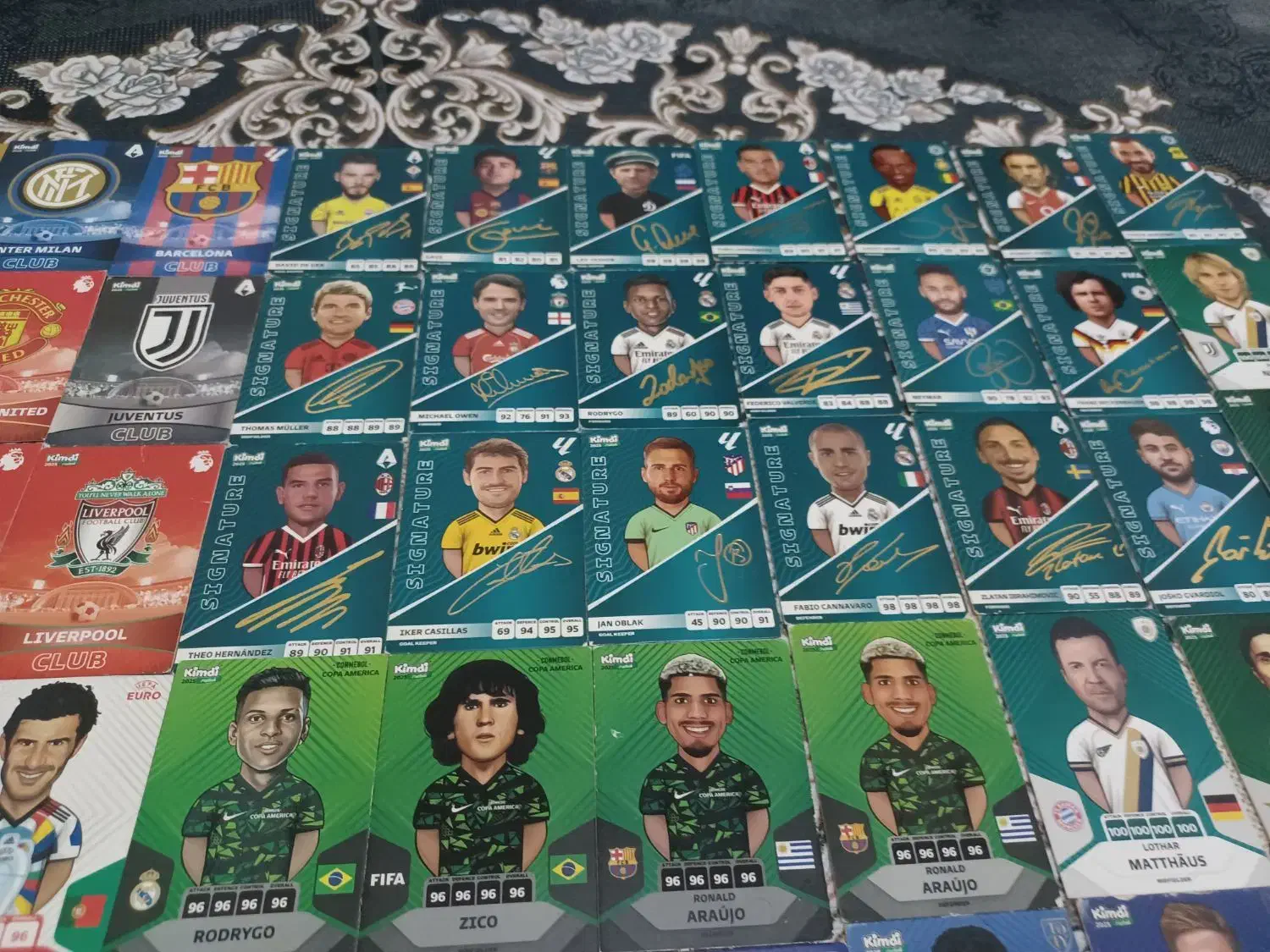 کیمدی|اسباب‌‌بازی|رشت, نظری|دیوار