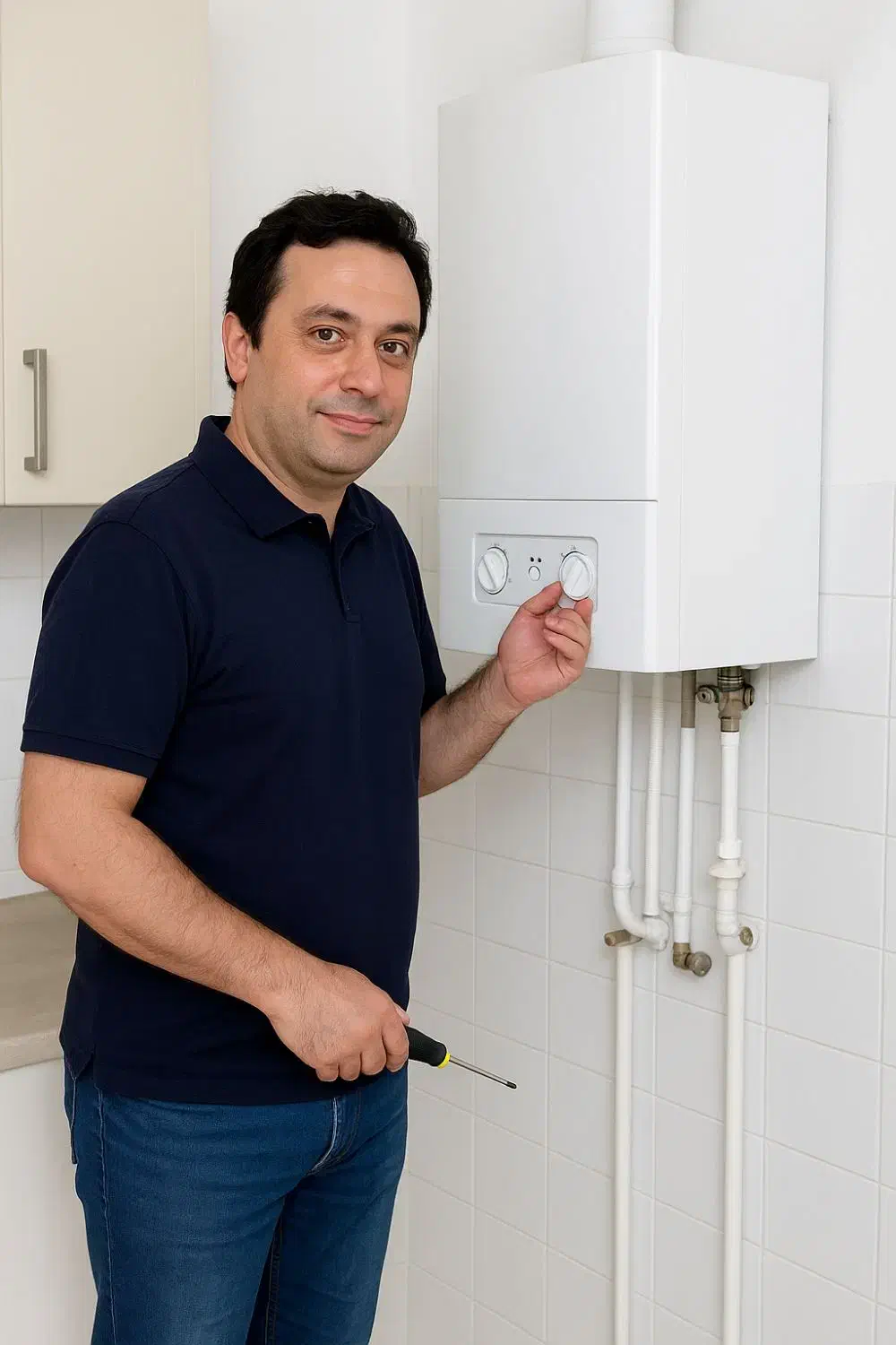 پکیج دوربین دزدگیر  برق ساختمان شبکه آب تصفیه|خدمات پیشه و مهارت|اراک, |دیوار