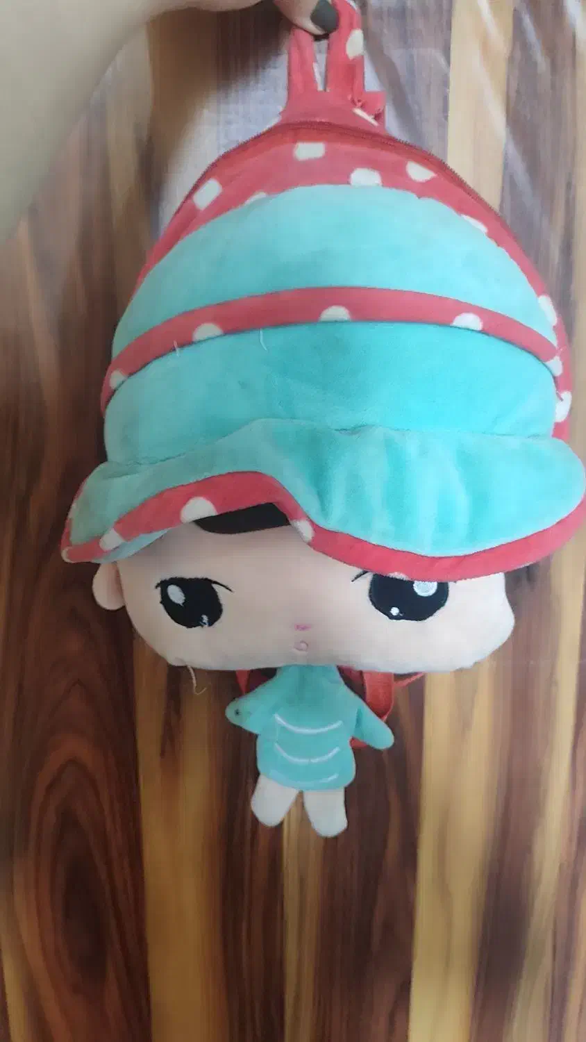 کیف|کیف، کفش، کمربند|گرگان, |دیوار