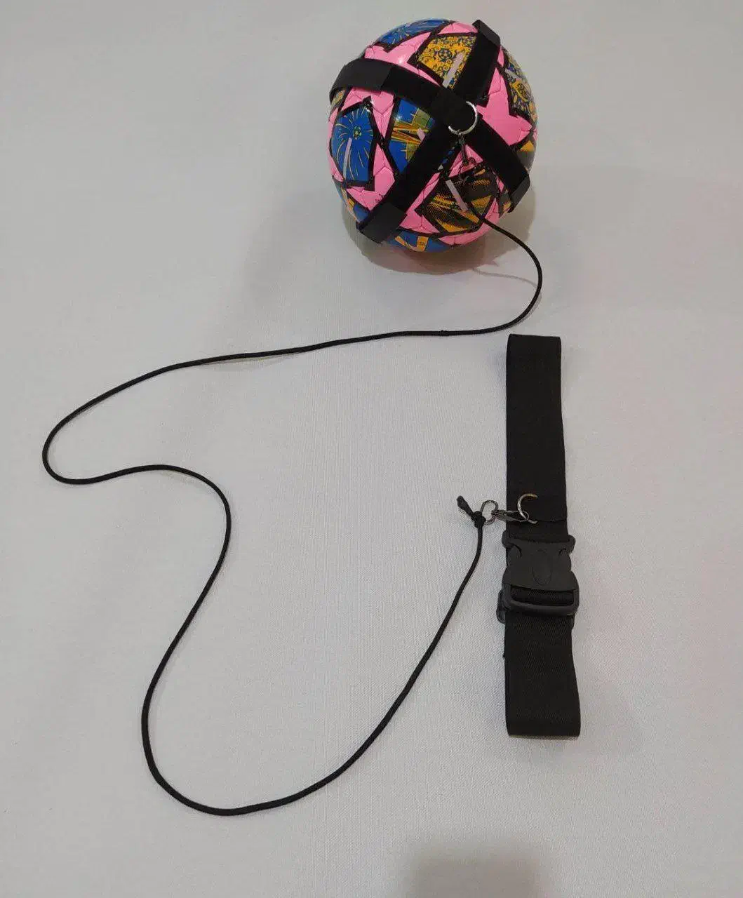 استارکیک یا یار تمرینی|ورزش‌های توپی|تهران, منیریه|دیوار